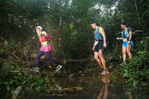 BIB: 
                            <button type="button" onclick="openModal(22531993)" class="btn btn-primary btn-sm float-right btn-popup" data-toggle="modal" data-target=".modal-high-quality">
                        <i class="fas fa-shopping-cart"></i> Add to Cart
                    </button>
                                            <button type="button" onclick="isThisMe(22531993, true)" class="btn btn-success btn-sm float-right btn-popup btn-isme hidden" data-toggle="tooltip" data-placement="bottom" title="นี่คือรูปของคุณใช่ไหม คลิกที่นี่เพื่อเอาเข้าอัลบั้ม">
                        <i class="fas fa-plus"></i> Add to album
                    </button>
                    <button type="button" onclick="isThisMe(22531993, false)" class="btn btn-warning btn-sm float-right btn-popup btn-isnotme hidden">
                        <i class="fas fa-ban"></i> Remove from album
                    </button>